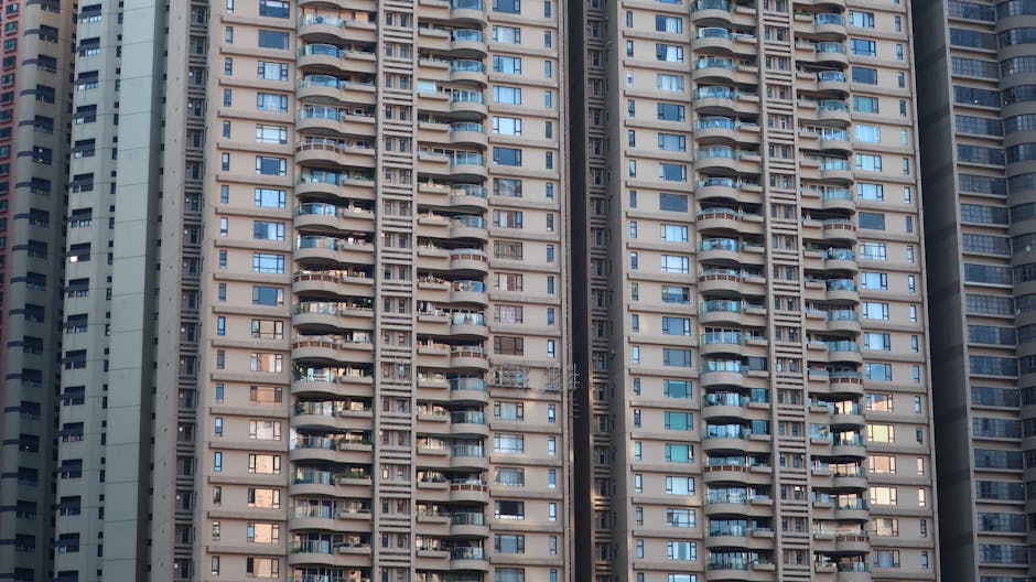 打炒房政策會影響預售屋買氣嗎？深度解析：買房必看！