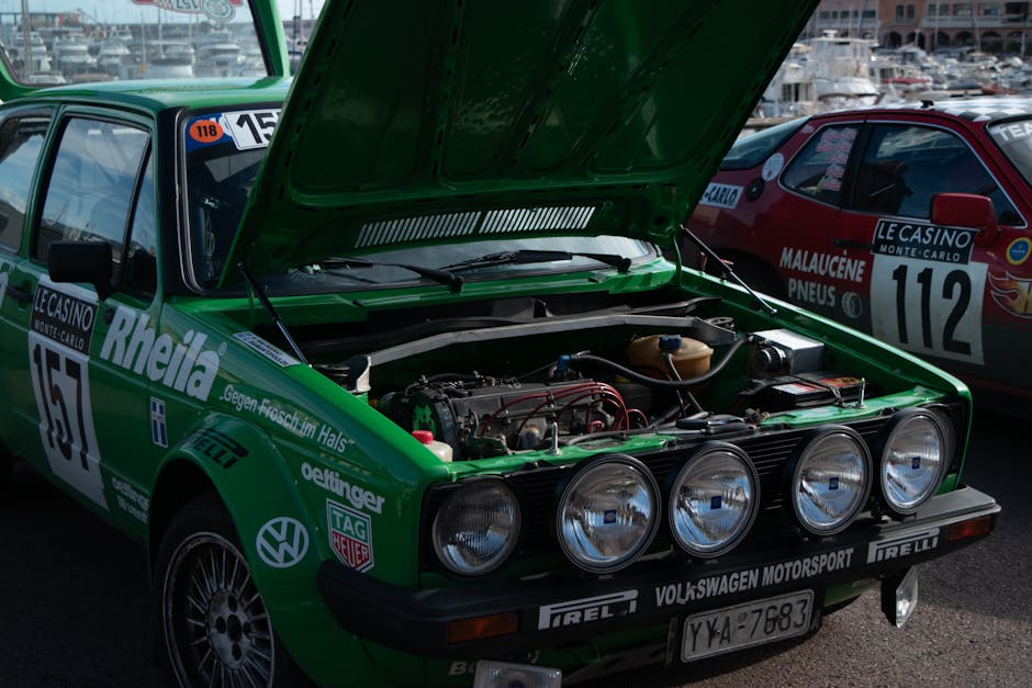 Come scegliere le migliori slot machine su Dazardbet per vincite maggiori