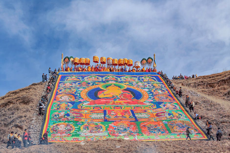 除了新青安，你還可以申請這些隱藏版購屋/租屋補助！