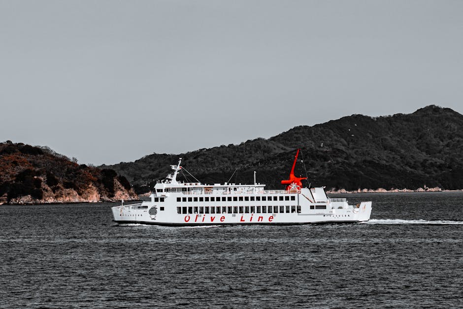 如何分析高利率環境對購屋貸款的壓力？首購族必學！完整攻略與風險管理