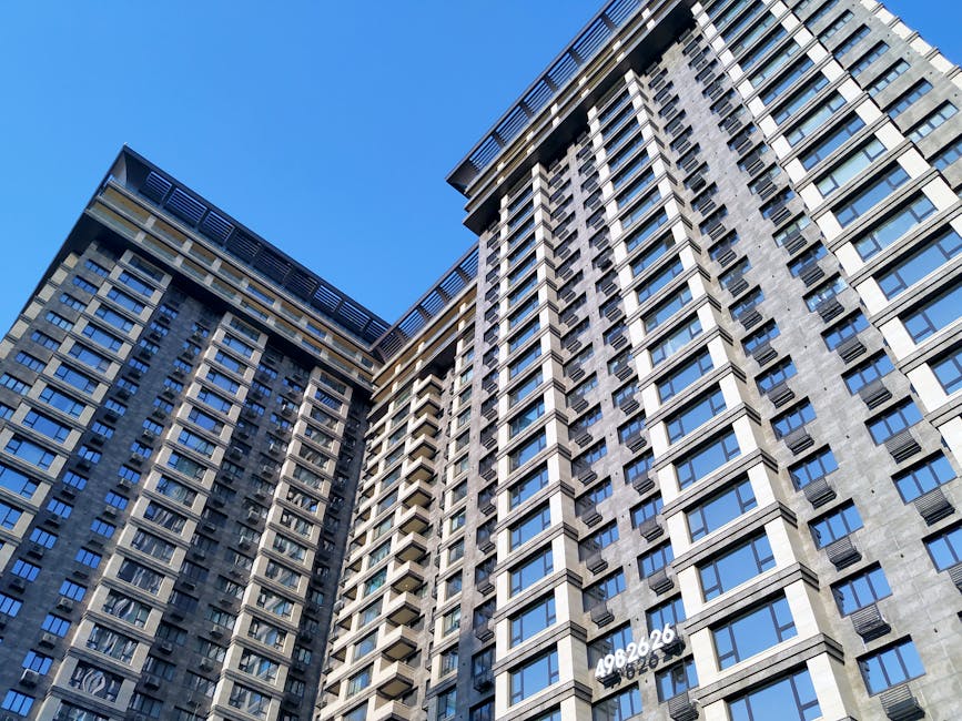 租屋補助是什麼？(2025) 租屋補助2.0 申請5 步驟及申請資格： 最新資訊一次看！