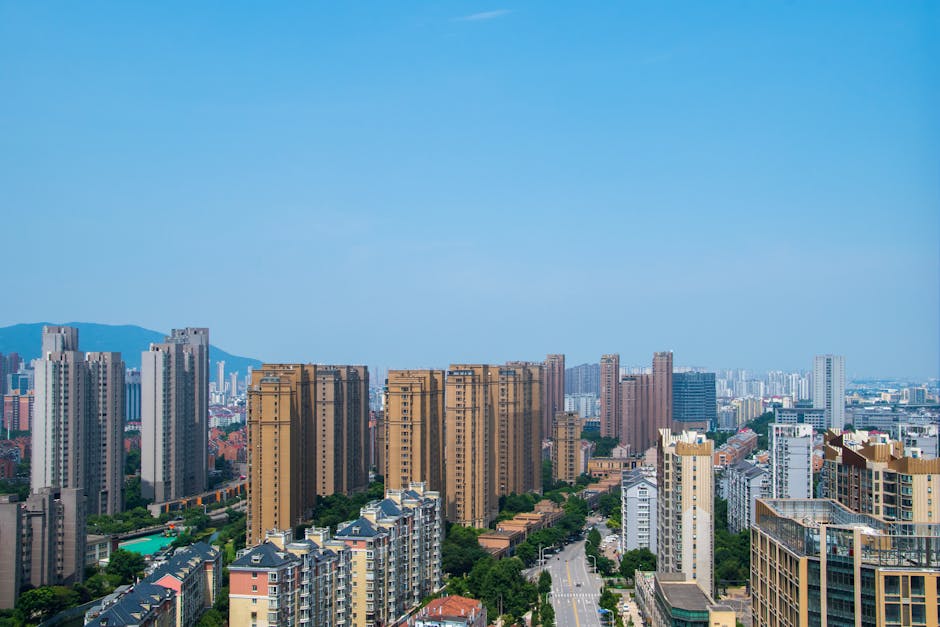 房東無故扣我押金怎麼辦？租屋押金爭議處理辦法全攻略！