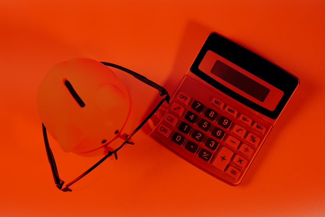 囤房稅2.0實施後：房市投資與租賃市場影響分析！購屋、房東必學攻略