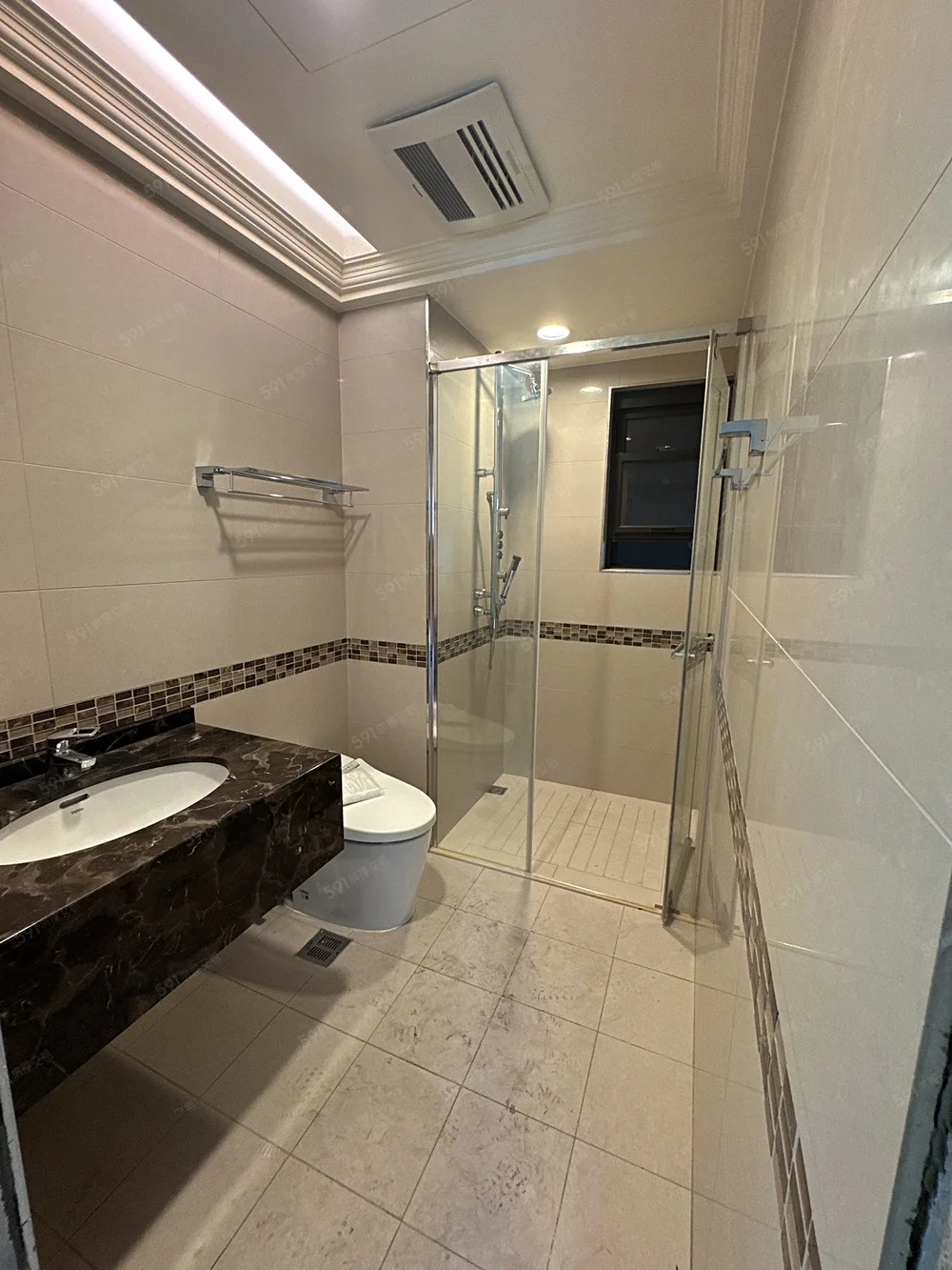 遠雄國都-公設-14