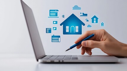 房市高點翻頁？專家示警：房市修正後的轉折關鍵