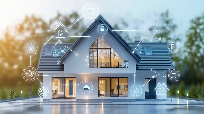 預售屋履約保證與買方權益保護：高效避險攻略