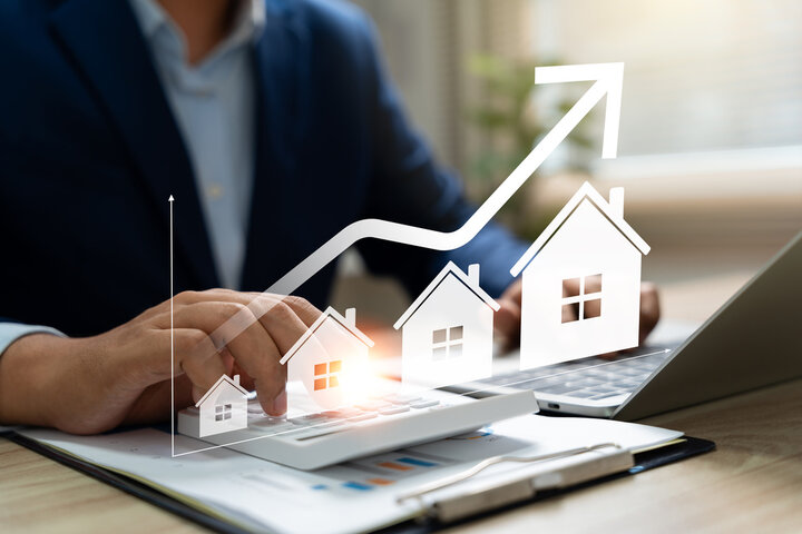 如何掌握政策不確定下的房市操作節奏？必學！政策變動下的購屋攻略