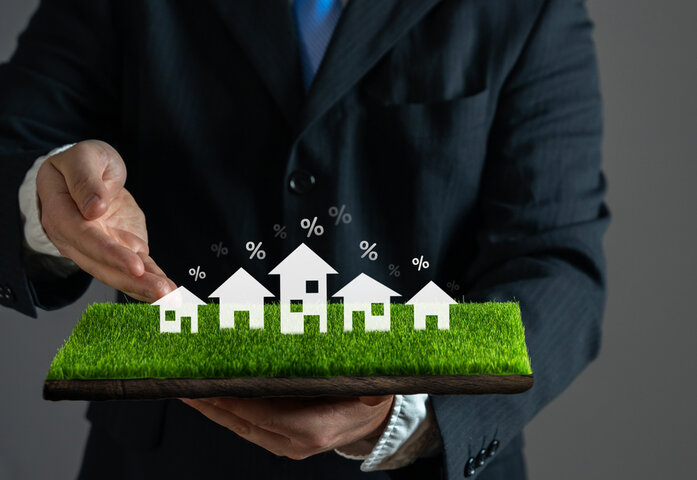 房市進入盤整期？專家解析現況與未來走向