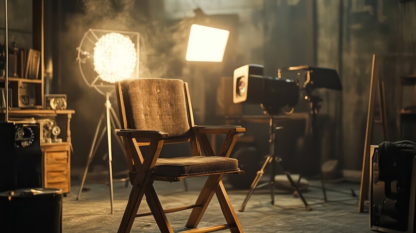 藝術家的工作室(Studio)挑選指南：採光、挑高與空間彈性，打造你的理想創作場域