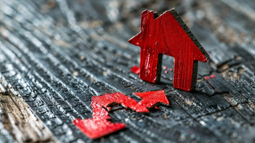 三大高風險房型揭露