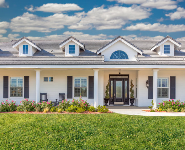 宜蘭房市新藍海！總價500萬起成屋登場 高鐵利多加持