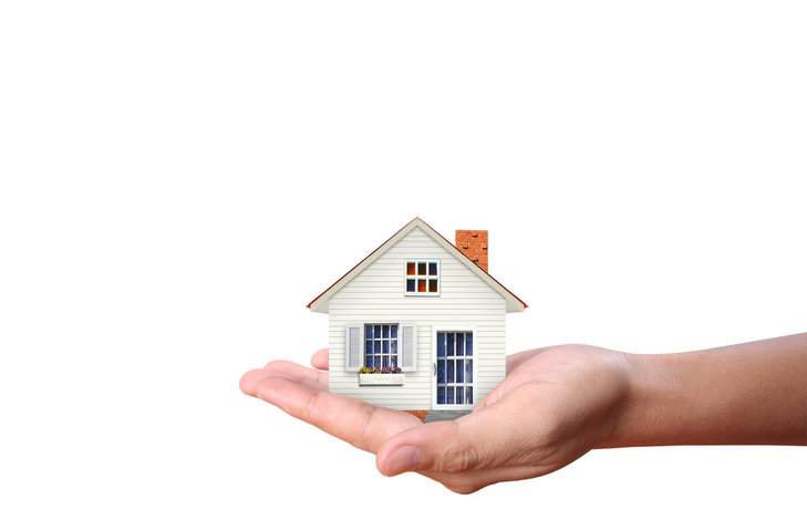 桃園中壢體育園區房市熱絡 市府嚴打非法棄土護發展