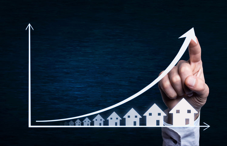 房產抵押權順位解密：二胎房貸高利率、高風險全解析