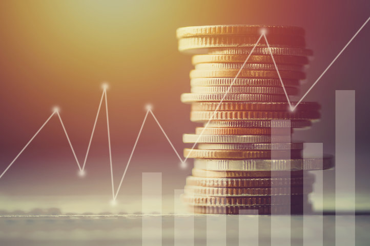 如何判斷建商讓利是否為市場低點訊號？2025房市抄底攻略：結構性讓利 vs. 行銷手法