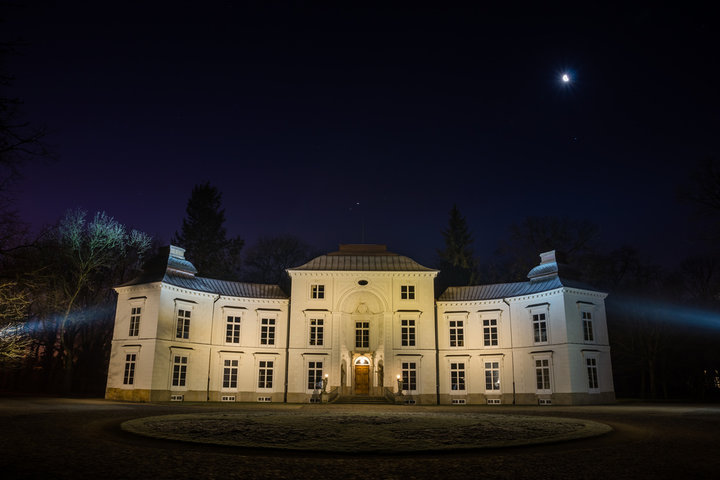 為何豪宅管理費高得嚇人？ 服務內容與價值分析