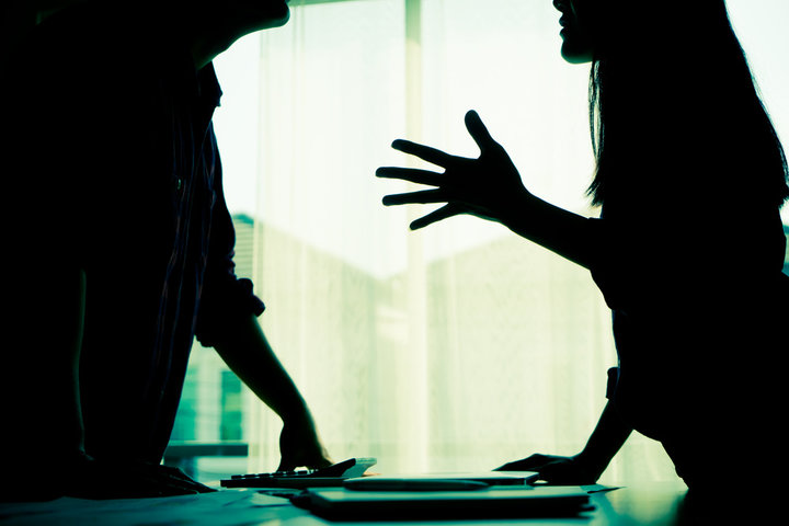 未經同意轉租爭議：租賃糾紛常見類型與租客房東處理應對技巧