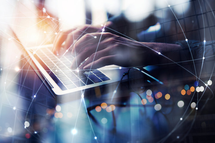 第七波信用管制下短期交易急凍