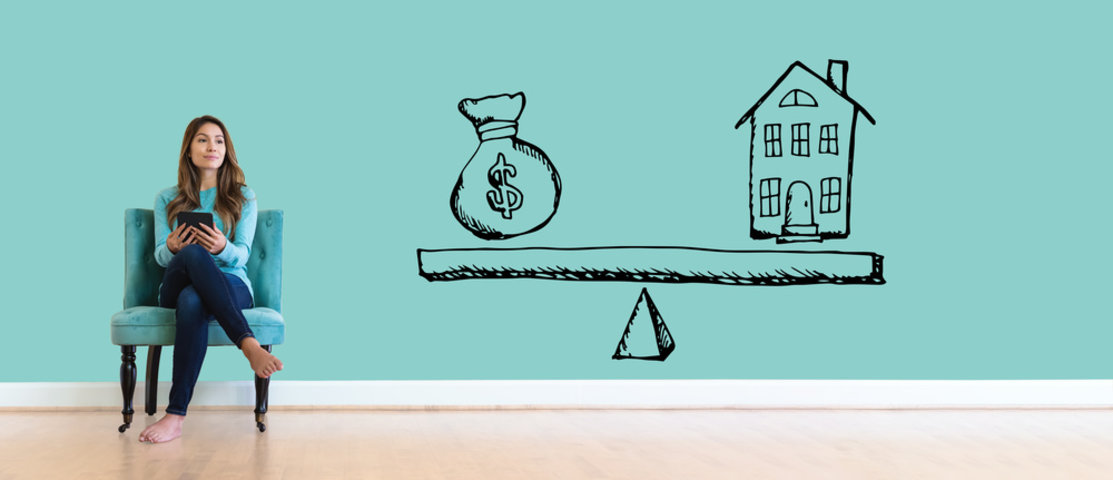 新莊副都心vs.頭前重劃區：哪個更適合首購家庭？ 買房全攻略！