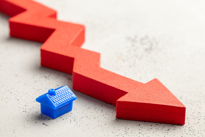 免稅案件占比創新低