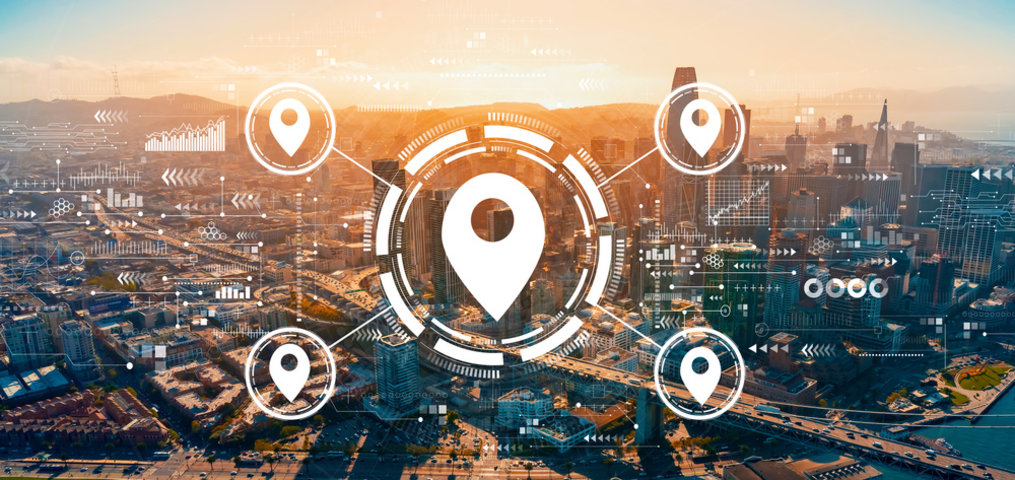 如何掌握購屋區位與生活機能的連動性？2025購屋攻略：抗跌地段全解析！