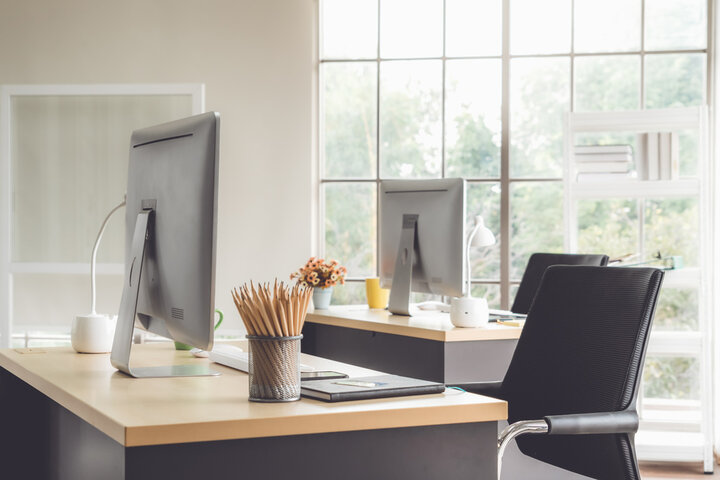 辦公室風水佈局：提升工作效率與公司財運秘訣！高效佈局完整教學