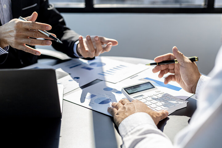 買方自備款比例提升趨勢下的資金調度建議：首購族必學！高效購房攻略