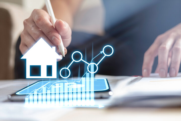 如何分析囤房稅2.0對投資型買方的影響？2025年攻略：應對策略與節稅秘訣