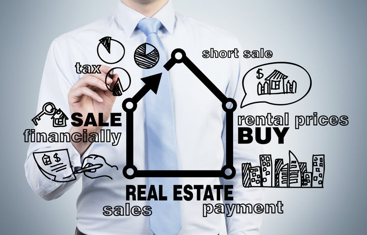 如果建商倒閉了，我買的預售屋會怎麼樣？信託保障揭密：買房必看權益指南