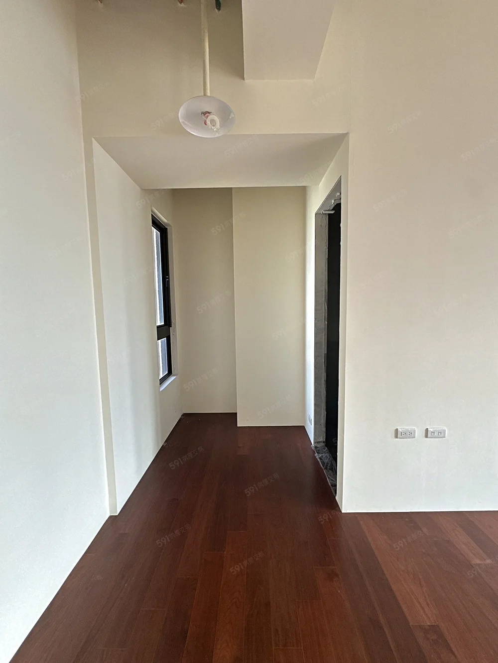 遠雄國都-公設-9