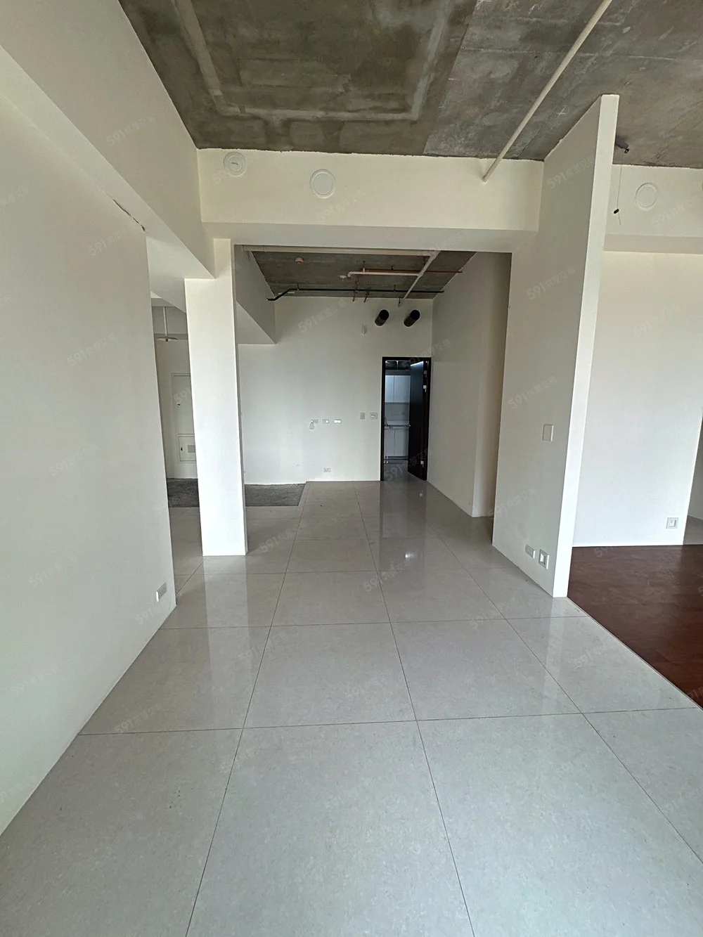 遠雄國都-公設-11