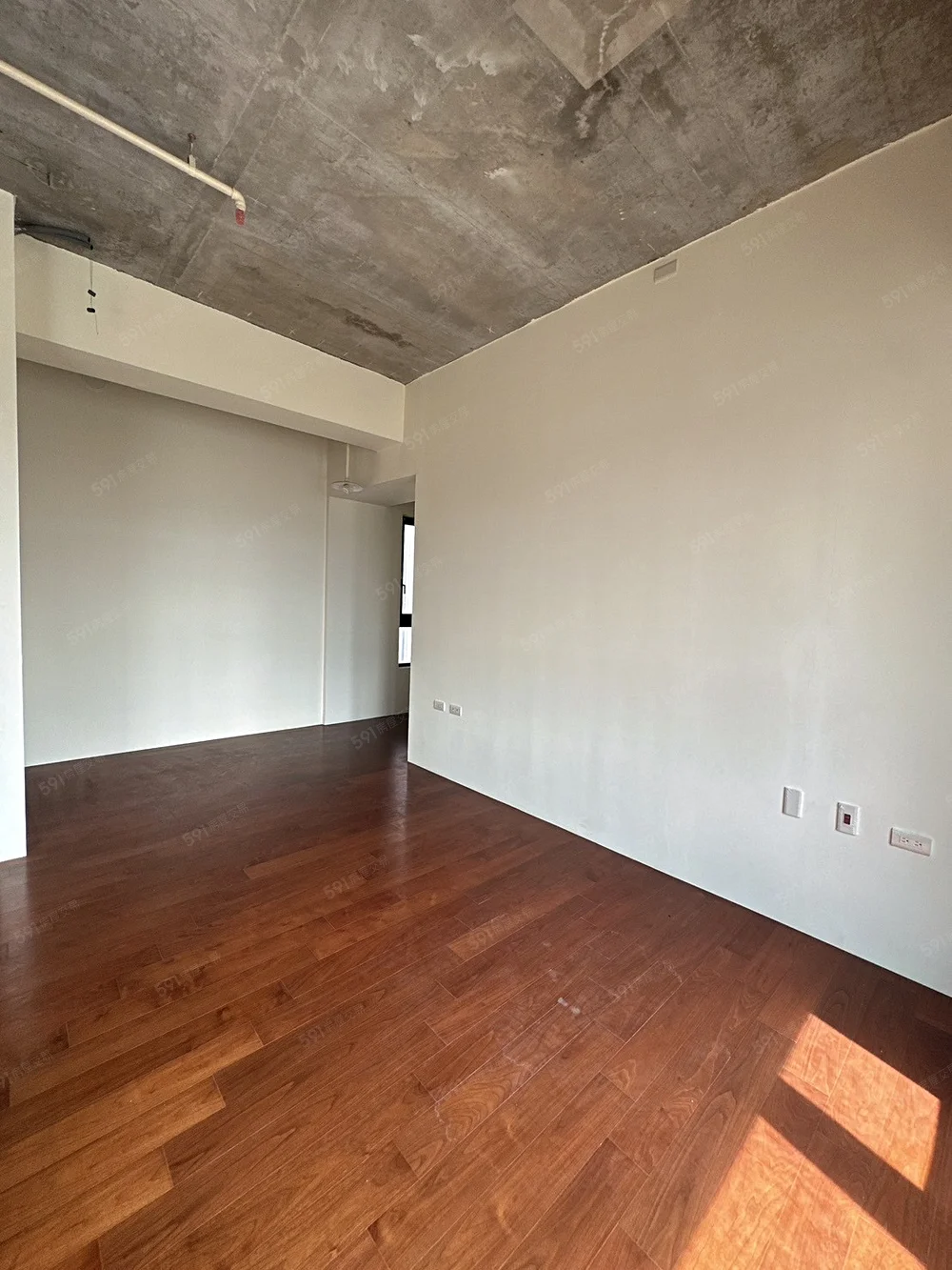 遠雄國都-公設-10