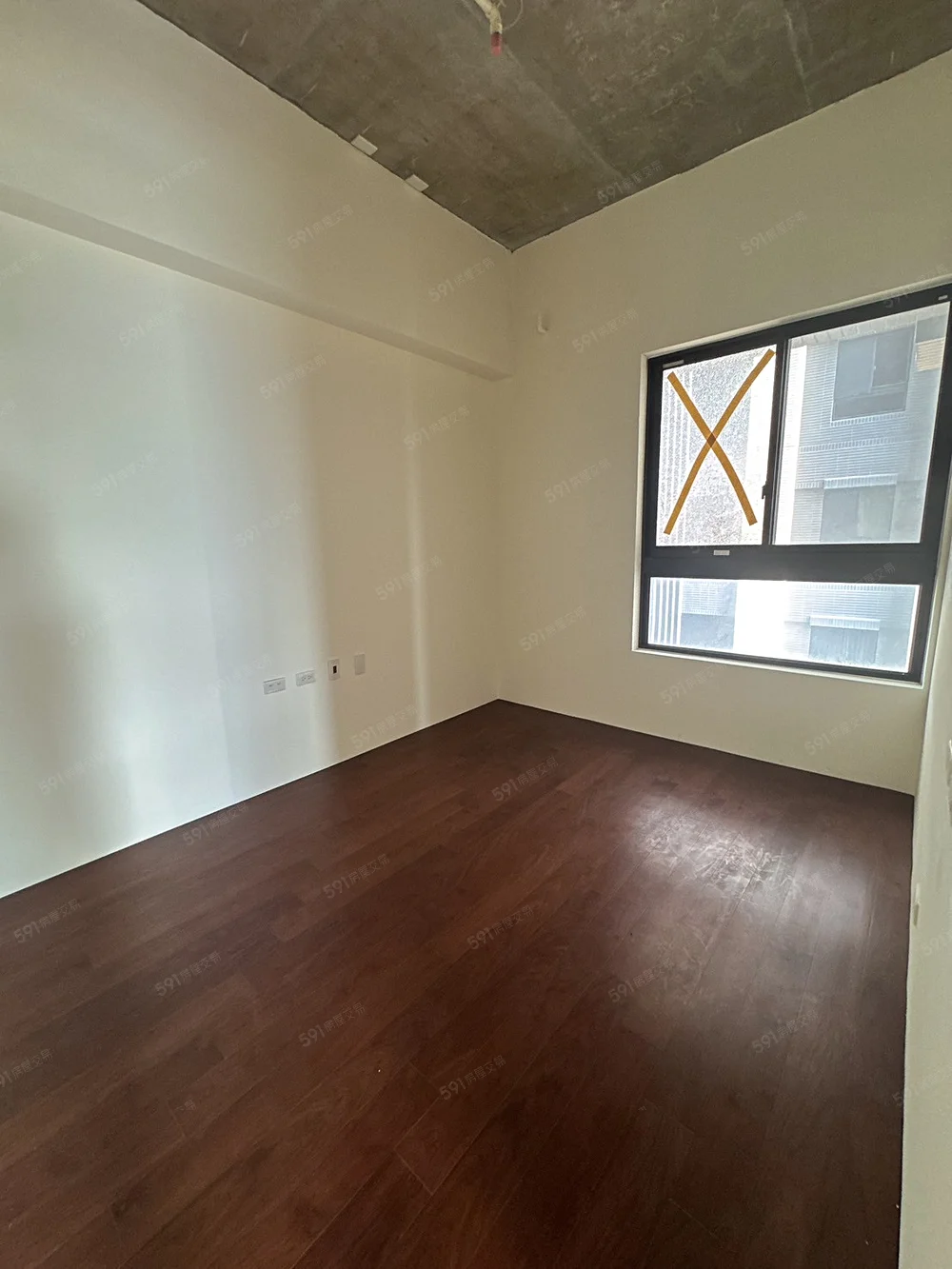 遠雄國都-公設-13