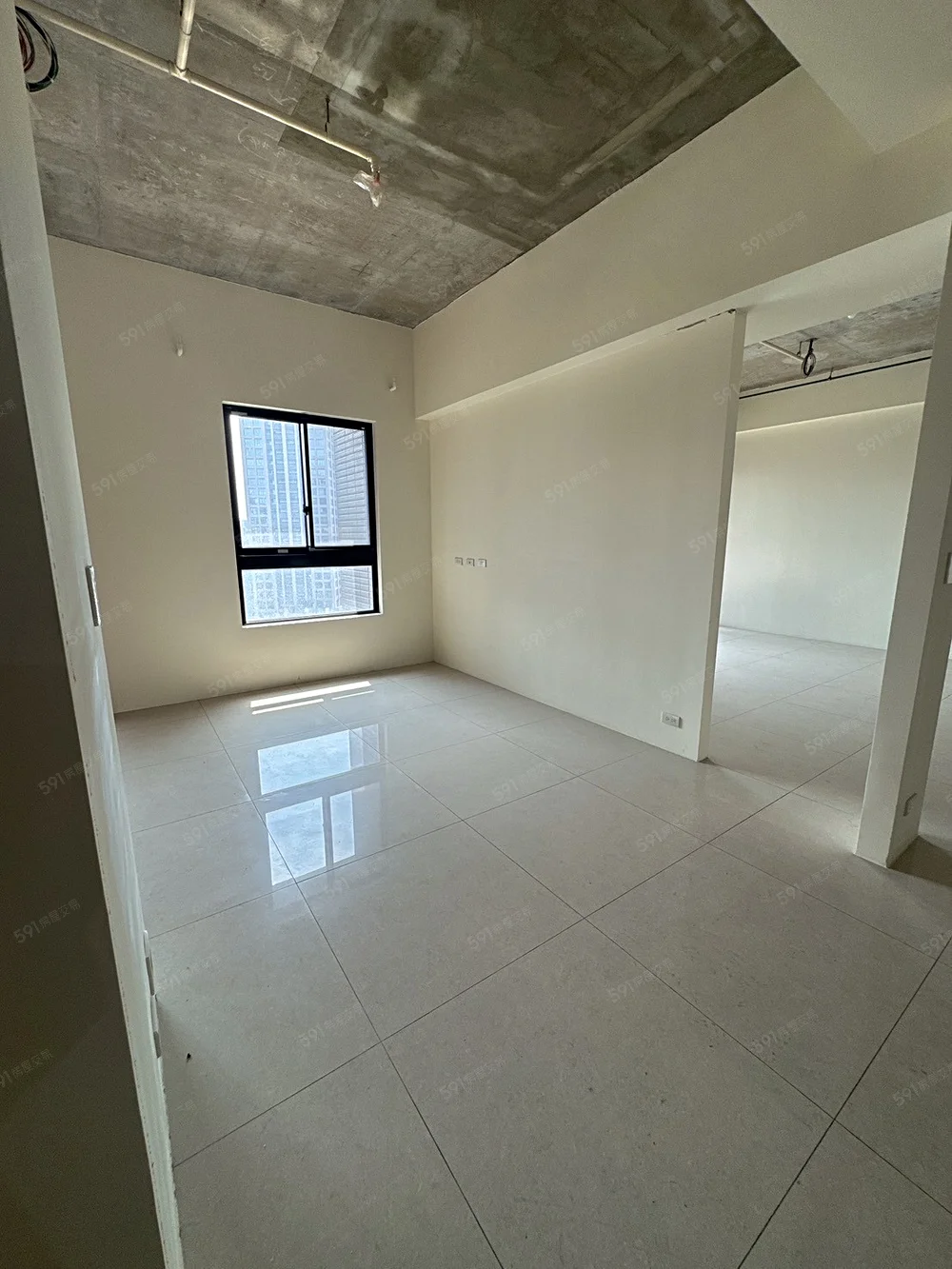 遠雄國都-公設-12