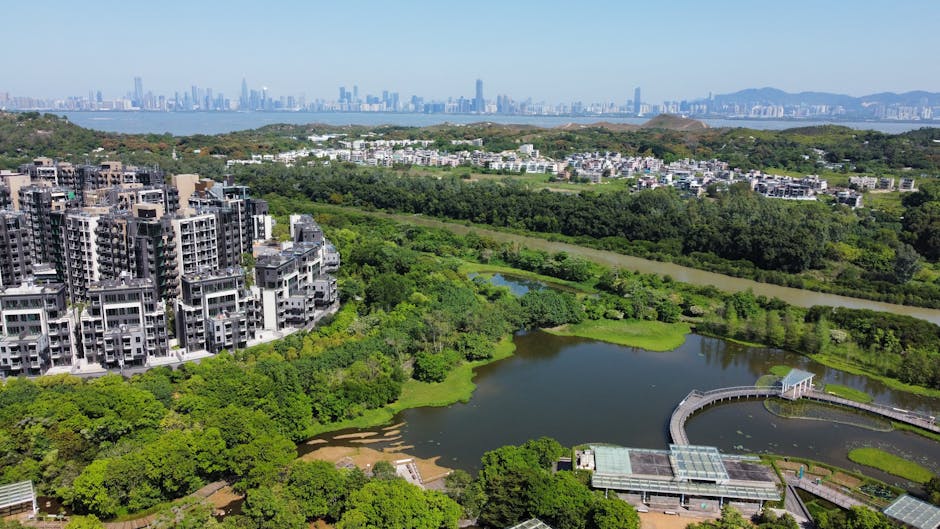 首購族挑選新成屋vs預售屋差異分析：高房價時代必學購房指南！