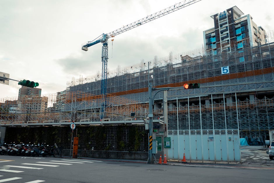 買房頭期款怎麼準備比較實際？首購族必看：完整指南與高效準備攻略！