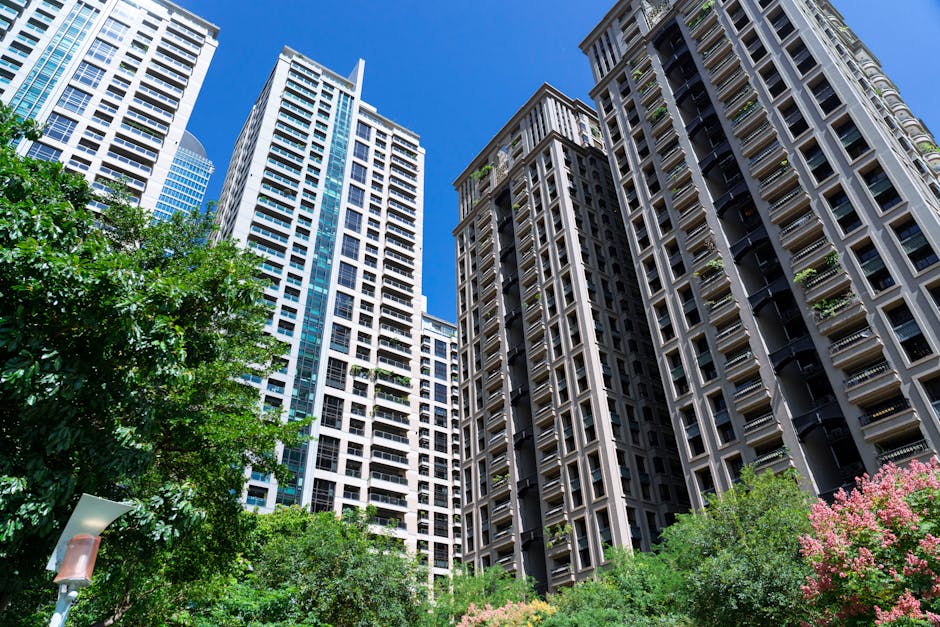 房仲服務費可以砍價嗎？買房必學！議價攻略、注意事項全解析