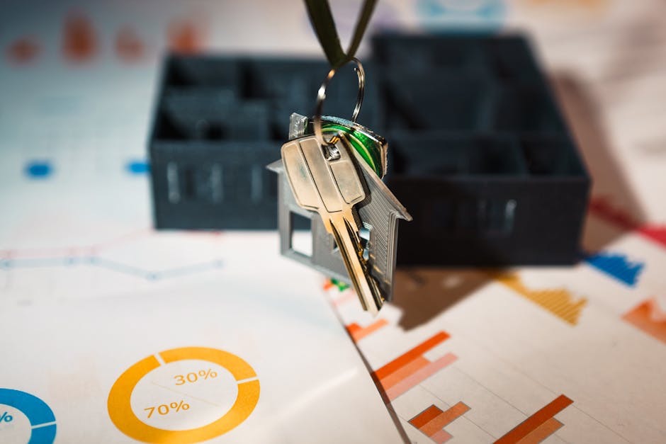 預售屋履約保證機制解析：買房必學！保障權益全攻略