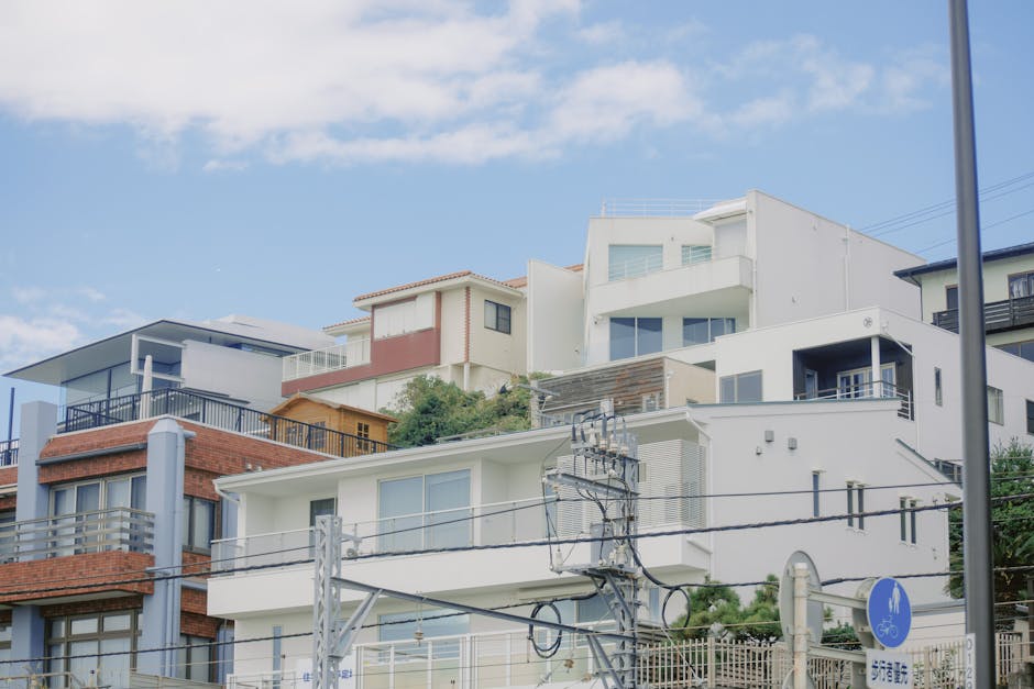 購屋議價常見錯誤與正確心態：避開陷阱，買房必學的議價攻略！