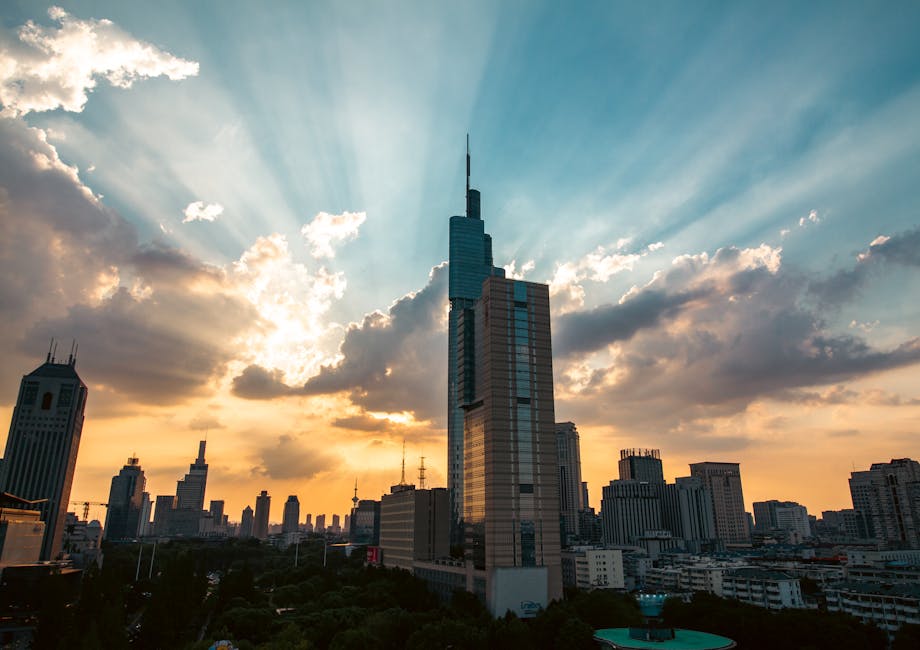 合法透天加蓋需要哪些文件？完整申請指南與必備文件清單！