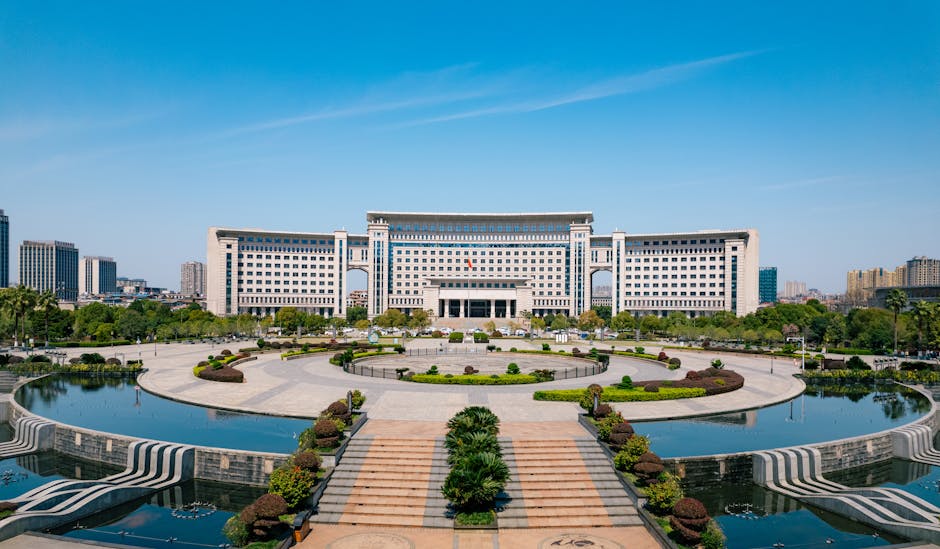 政府房產稅改革對首購族的影響：2025購屋必看！機會與挑戰全解析