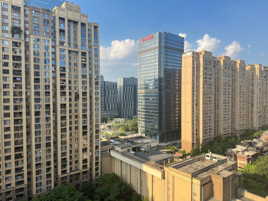 持分房產出售稅務攻略：房地合一稅課稅比例計算全解析！