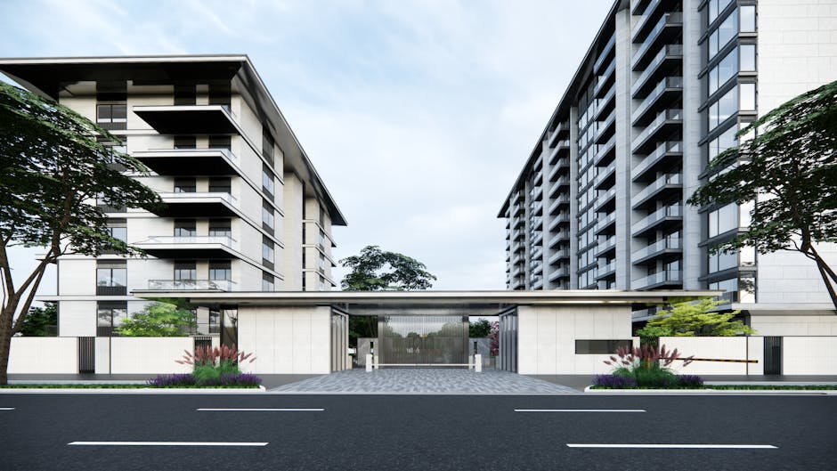 購屋預售屋與成屋差在哪？首購必看！風險、優勢全解析，避坑攻略大公開！