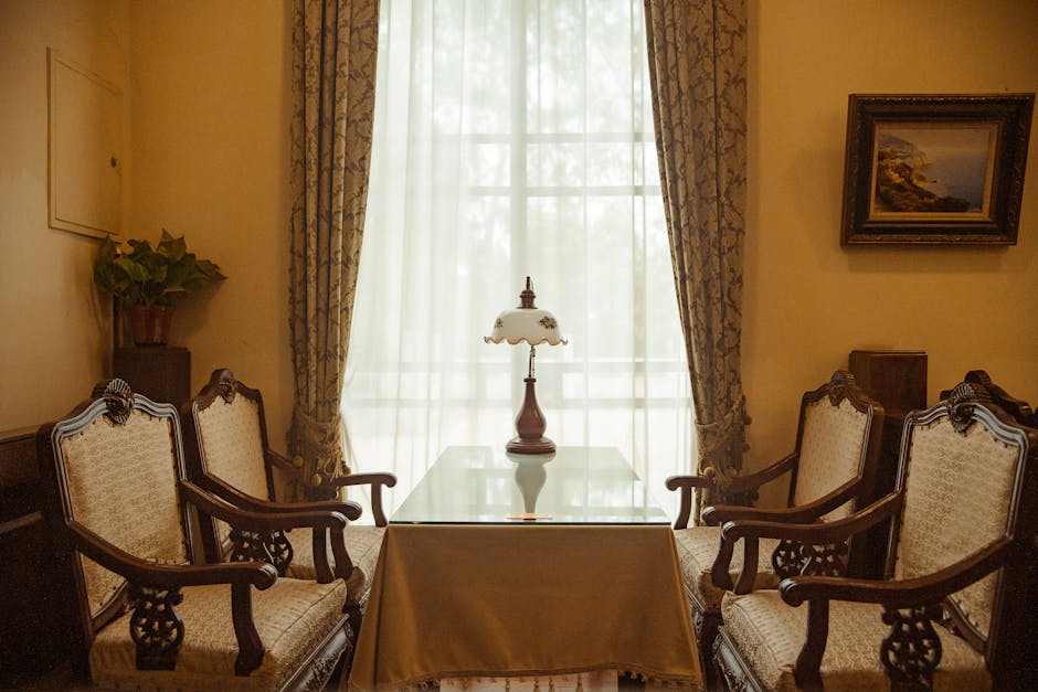 高齡者贈與房產後的稅務與照顧風險：律師提醒！避稅也要顧安養