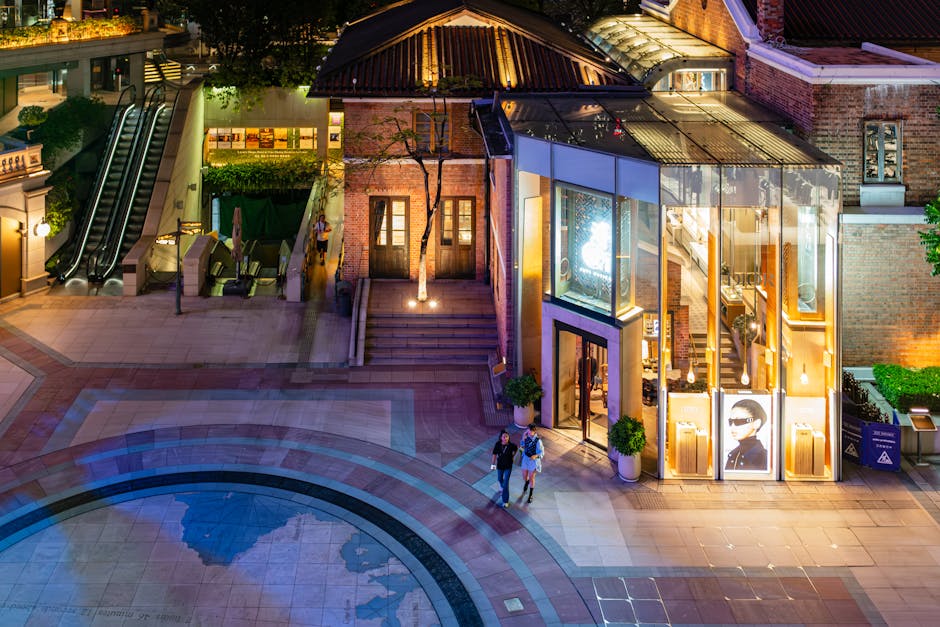 購買國有地的流程與優先承購權解析