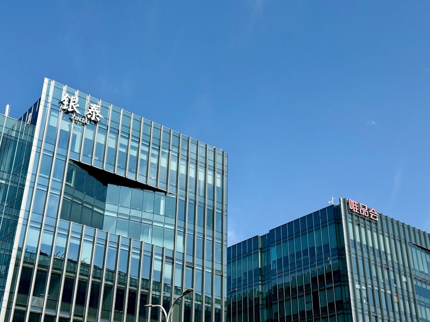 商辦空間租賃談判技巧與成本評估：高效省錢租到理想辦公室的完整教學