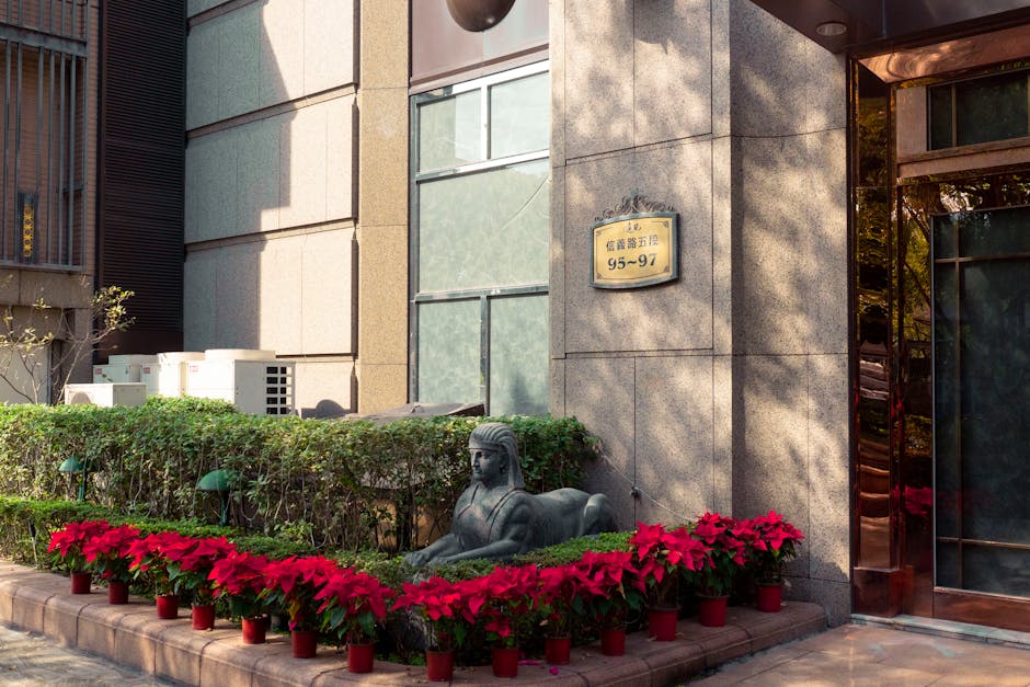 房仲帶看次數多卻都沒成交怎麼辦？資深顧問教你高效解套攻略！