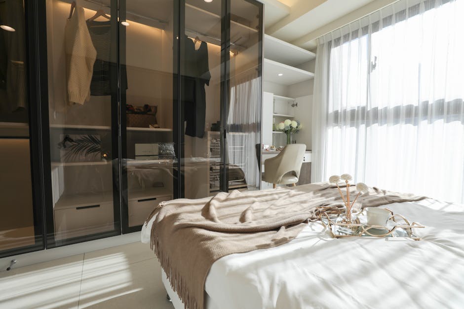 裝潢屋比毛胚屋值得買嗎？ 買房必看！優缺點、評估全攻略