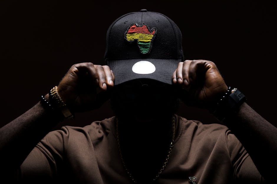 非自願離職怎麼辦？失業給付申請資格與流程全攻略