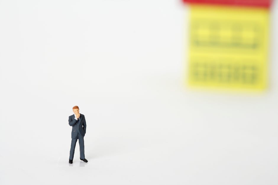 二胎房貸是什麼？申請條件、利率與對信用的影響全解析