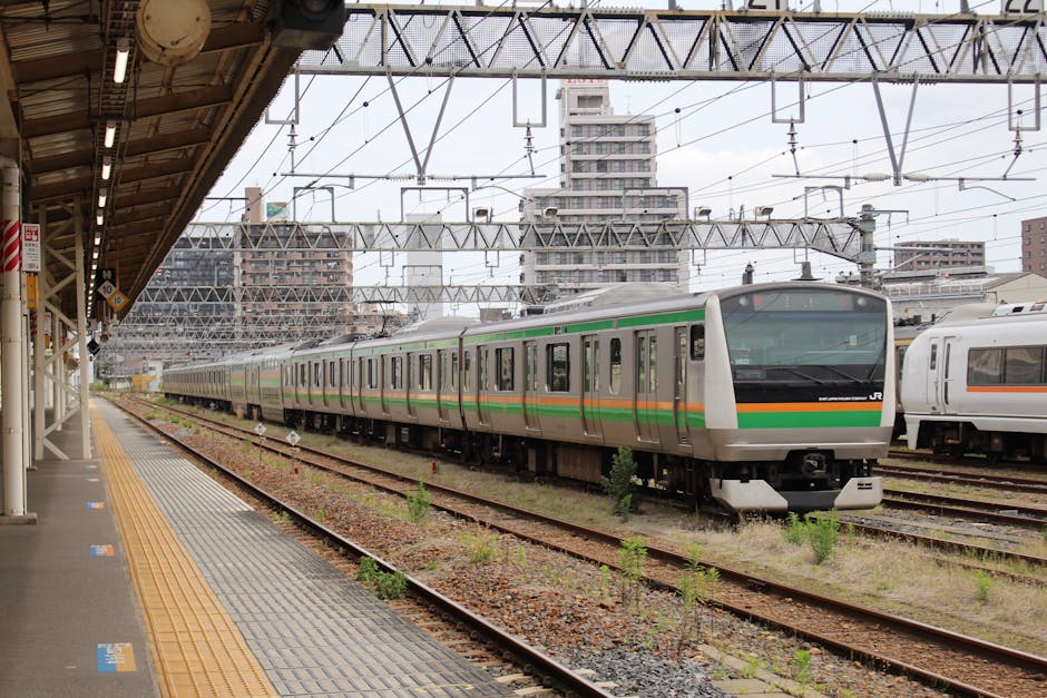 介紹「機會成本」：你做的每一個選擇，都放棄了什麼？解鎖更明智的決策